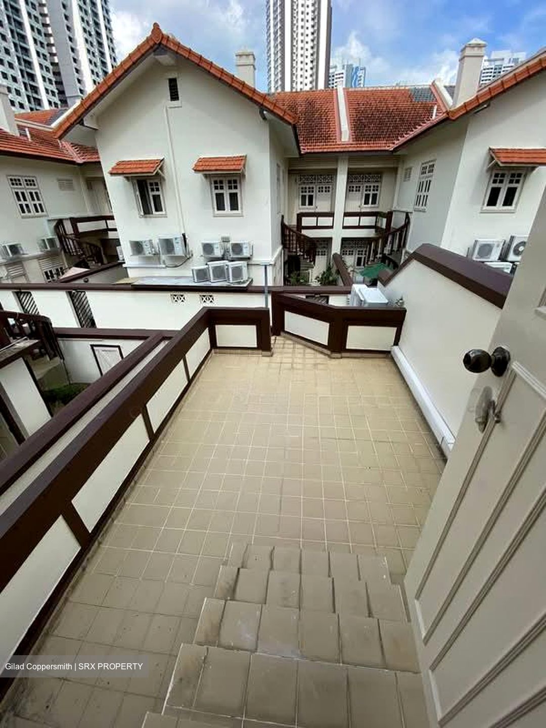 Mcnair Road (D12), Detached #546674501